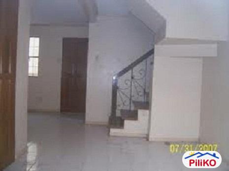 3 bedroom House and Lot for sale in Kawit - image 4