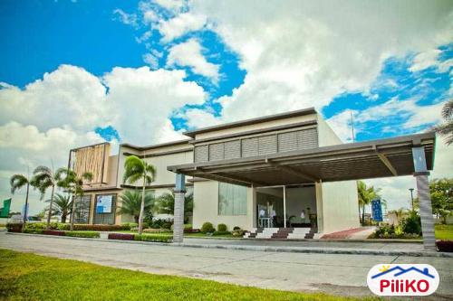 House and Lot for sale in Kawit - image 5