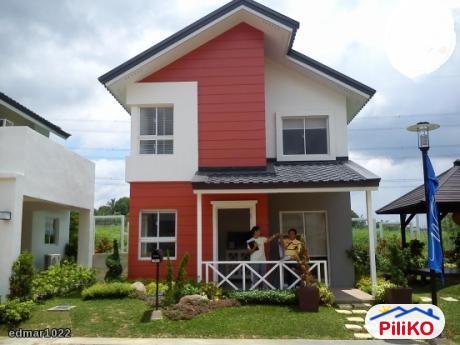 Picture of House and Lot for sale in Kawit in Cavite
