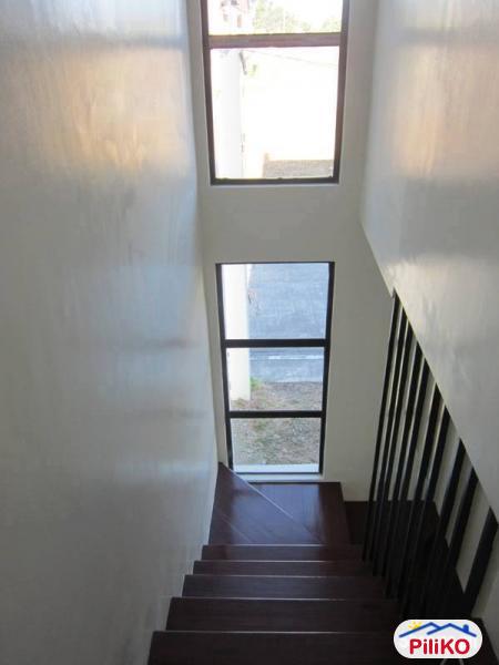 3 bedroom House and Lot for sale in Kawit - image 5