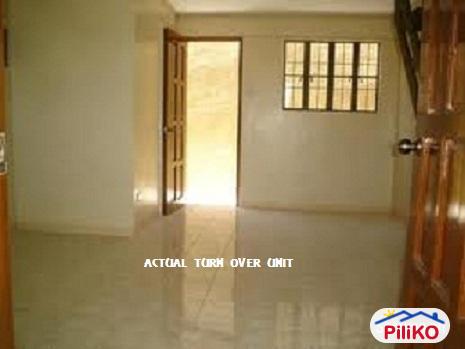 3 bedroom House and Lot for sale in Kawit - image 5