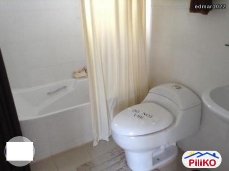 Picture of 3 bedroom House and Lot for sale in Kawit in Philippines