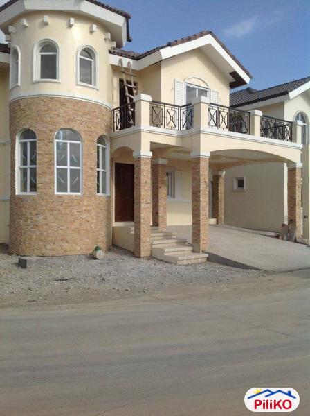 Picture of 3 bedroom Other houses for sale in Kawit in Philippines