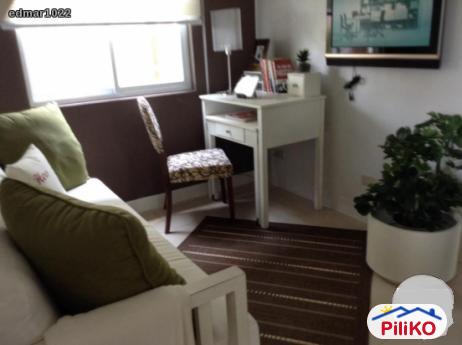 3 bedroom House and Lot for sale in Kawit - image 7
