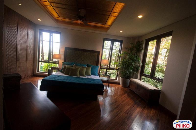 3 bedroom House and Lot for sale in Kawit - image 7