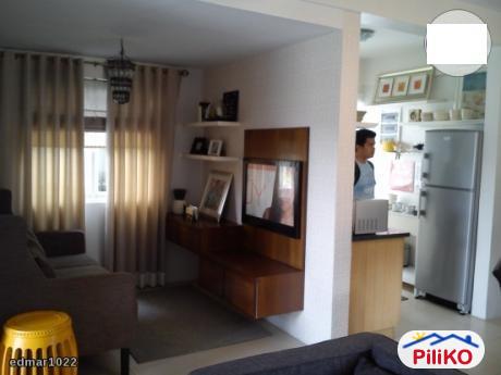 3 bedroom House and Lot for sale in Kawit - image 8