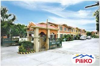 3 bedroom House and Lot for sale in Kawit in Philippines - image