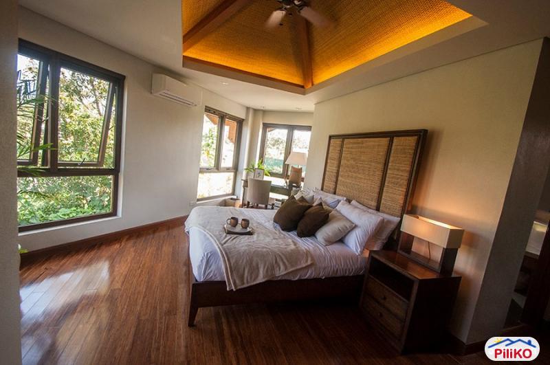 3 bedroom House and Lot for sale in Kawit - image 9