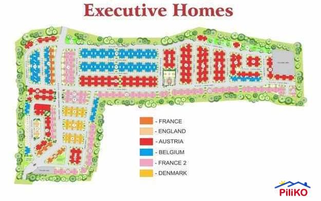 3 bedroom House and Lot for sale in Kawit - image 9