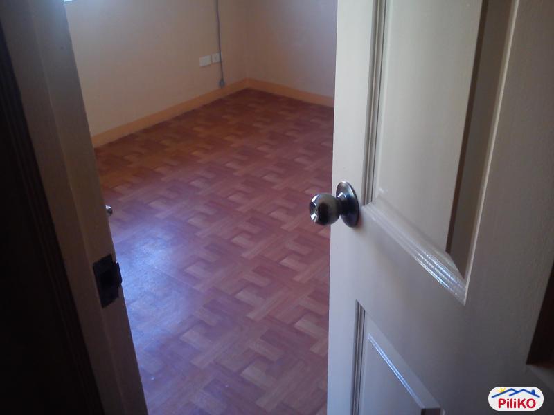 House and Lot for sale in Imus
