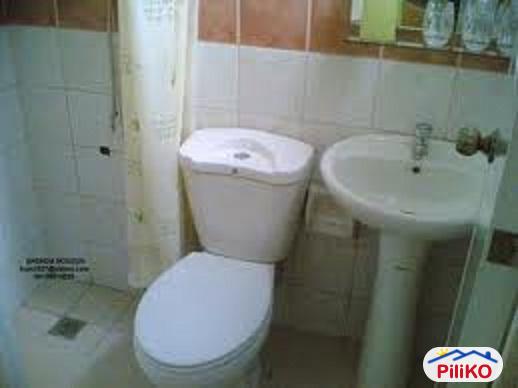 House and Lot for sale in Imus in Philippines