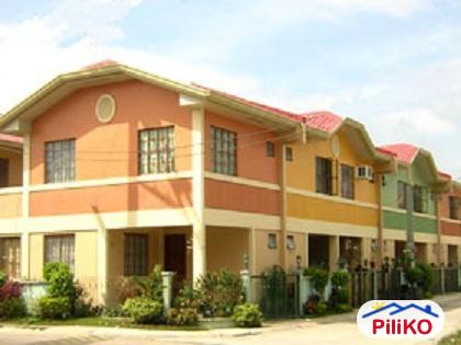 Pictures of 3 bedroom Townhouse for sale in Imus