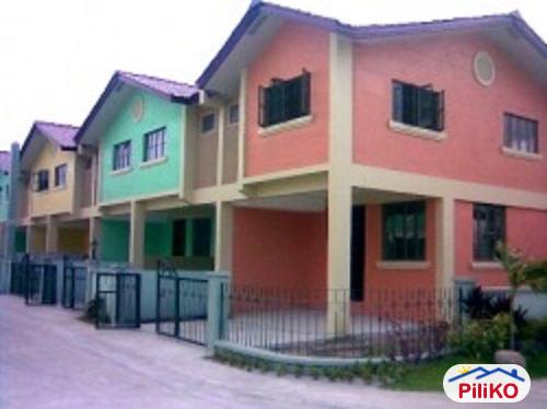 Pictures of 3 bedroom Townhouse for sale in Imus