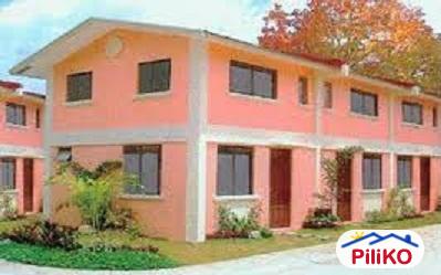 Pictures of 1 bedroom Townhouse for sale in Imus