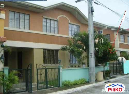 3 bedroom Townhouse for sale in Imus - image 2