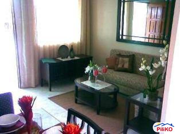3 bedroom Townhouse for sale in Imus - image 2