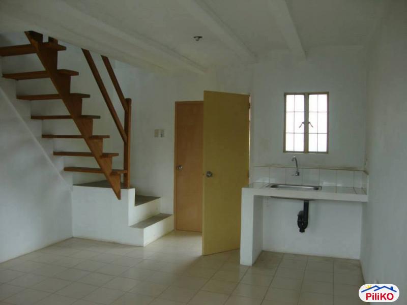 3 bedroom Townhouse for sale in Imus