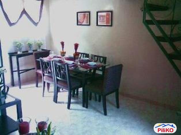 3 bedroom Townhouse for sale in Imus - image 3