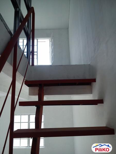 3 bedroom Townhouse for sale in Imus in Cavite