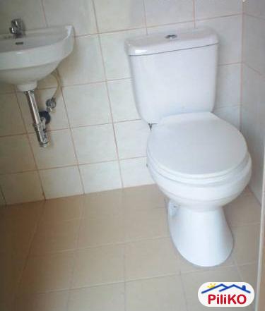 1 bedroom Townhouse for sale in Imus - image 3