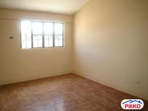 3 bedroom Townhouse for sale in Imus - image 4