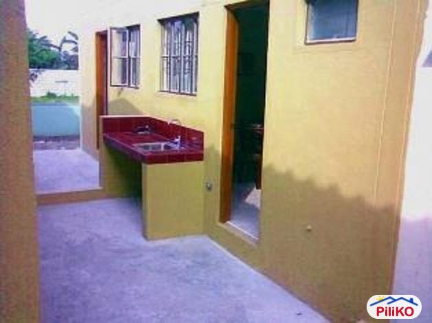 3 bedroom Townhouse for sale in Imus - image 4