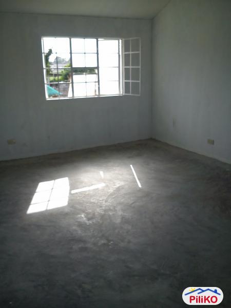 3 bedroom Townhouse for sale in Imus in Philippines