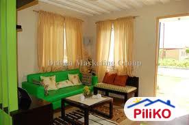 1 bedroom Townhouse for sale in Imus - image 4