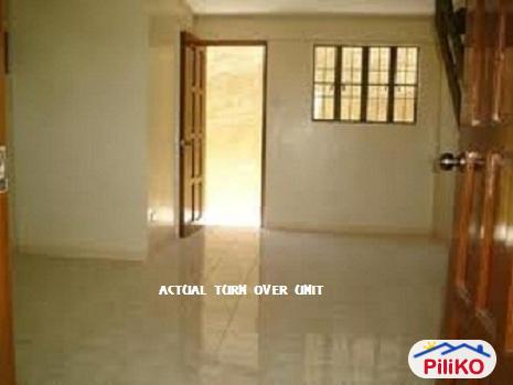 Picture of 3 bedroom Townhouse for sale in Imus in Cavite