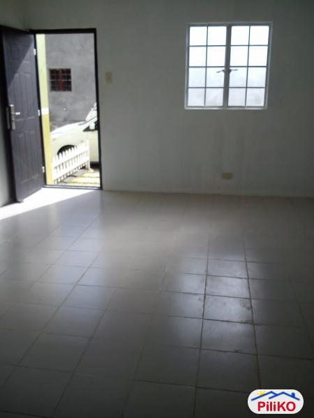3 bedroom Townhouse for sale in Imus - image 5