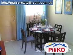 Picture of 1 bedroom Townhouse for sale in Imus in Cavite