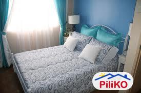 1 bedroom Townhouse for sale in Imus - image 6