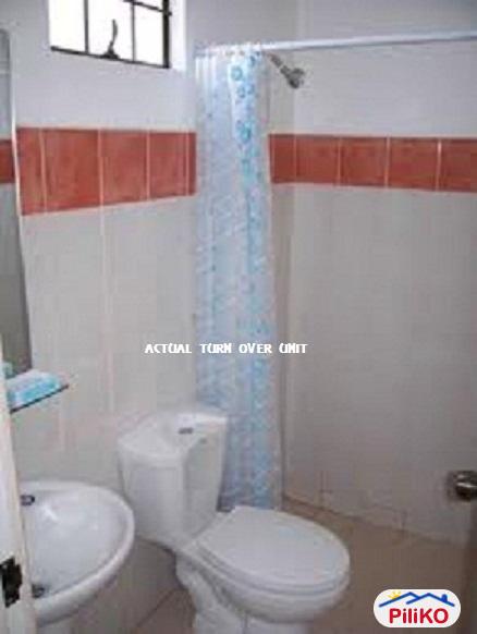 3 bedroom Townhouse for sale in Imus - image 7