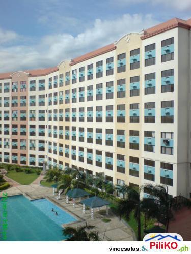 Picture of 2 bedroom Condominium for sale in Quezon City