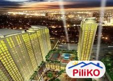 Picture of 1 bedroom Other apartments for sale in Quezon City