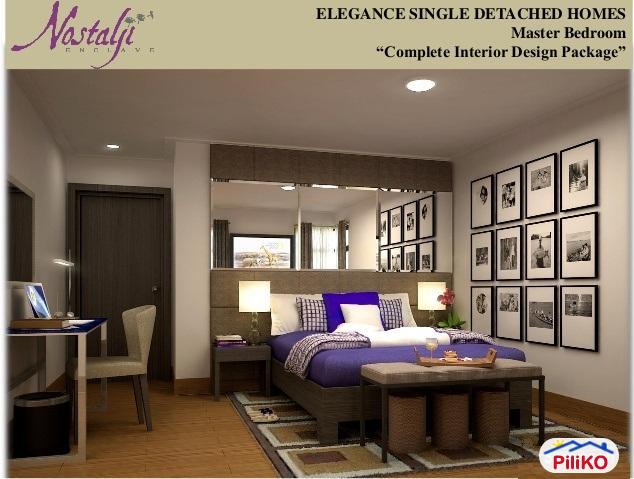 3 bedroom House and Lot for sale in Other Cities - image 10
