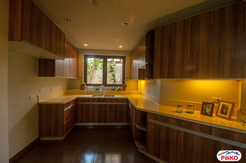 3 bedroom House and Lot for sale in Other Cities - image 10