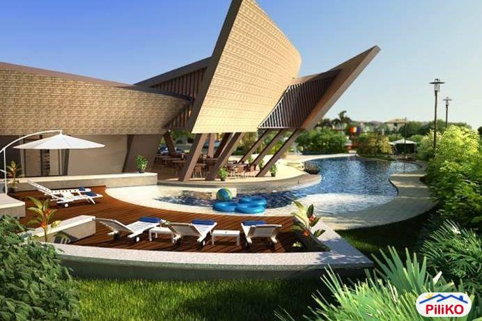 3 bedroom House and Lot for sale in Other Cities - image 12