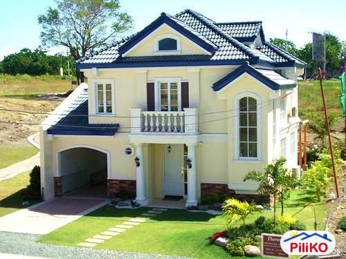 Pictures of 3 bedroom Other houses for sale in Other Cities