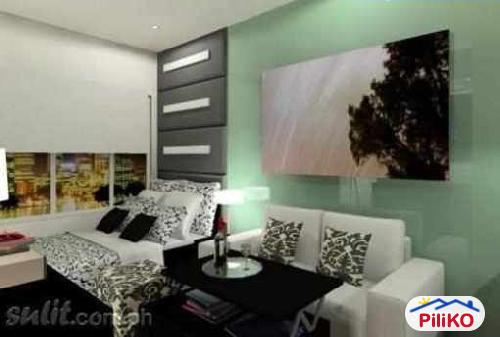 Pictures of 1 bedroom Condominium for sale in Other Cities