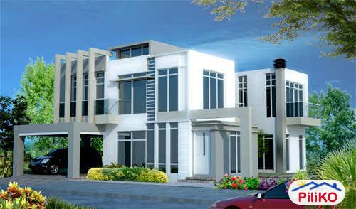 Pictures of 4 bedroom House and Lot for sale in Other Cities