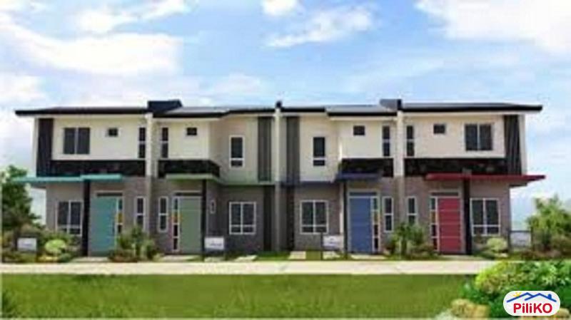 Picture of 3 bedroom Townhouse for sale in Other Cities