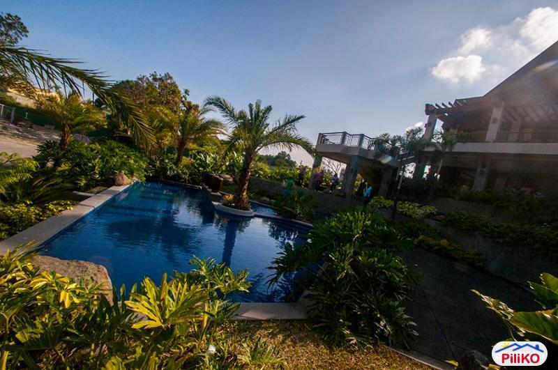 Picture of 3 bedroom House and Lot for sale in Other Cities