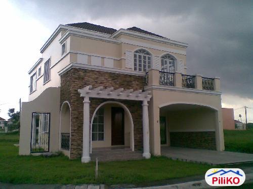 3 bedroom Other houses for sale in Other Cities - image 2