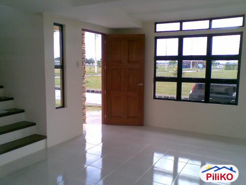 3 bedroom House and Lot for sale in Other Cities