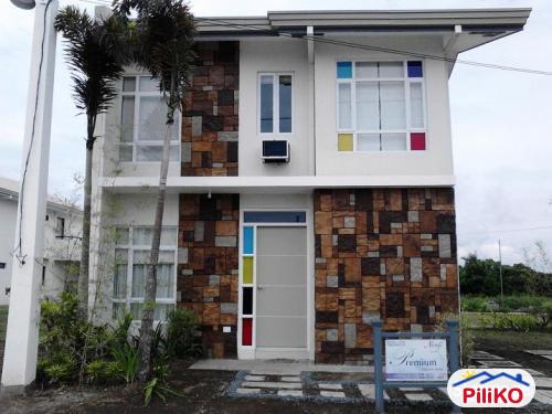 3 bedroom House and Lot for sale in Other Cities - image 2