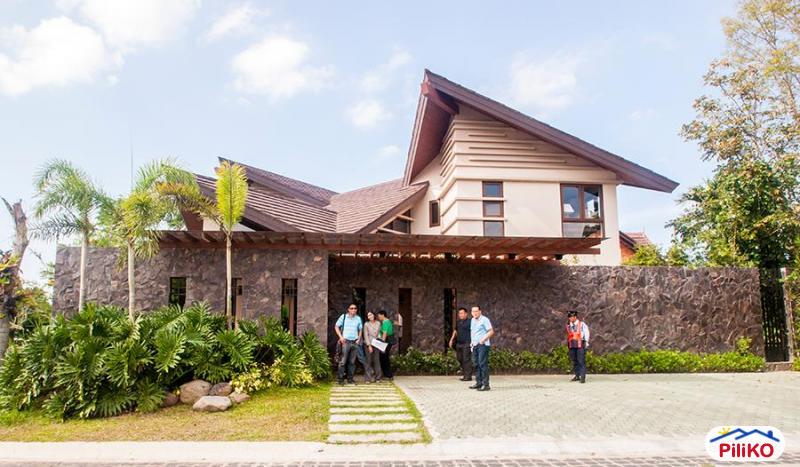 3 bedroom House and Lot for sale in Other Cities