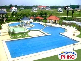 3 bedroom Other houses for sale in Other Cities - image 3