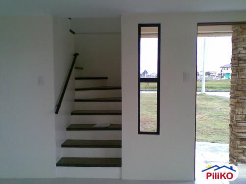 3 bedroom House and Lot for sale in Other Cities - image 3