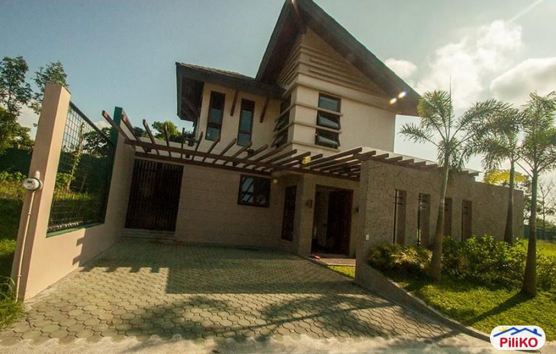 3 bedroom House and Lot for sale in Other Cities in Metro Manila